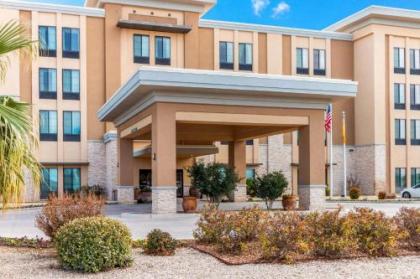 La Quinta by Wyndham Carlsbad - image 3