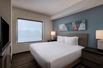 Hyatt House Carlsbad - image 8