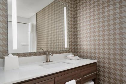 Home2 Suites By Hilton Carlsbad New Mexico - image 11