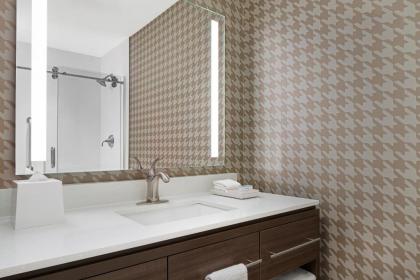 Home2 Suites By Hilton Carlsbad New Mexico - image 5