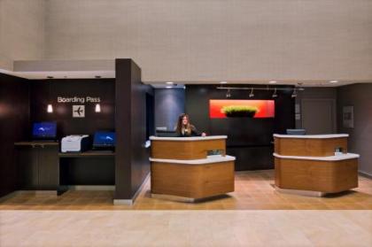 Courtyard by Marriott San Diego Carlsbad - image 2