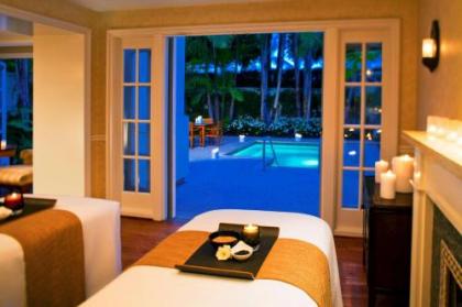 Park Hyatt Aviara - image 1