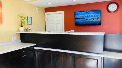 Scandia Motel - image 4