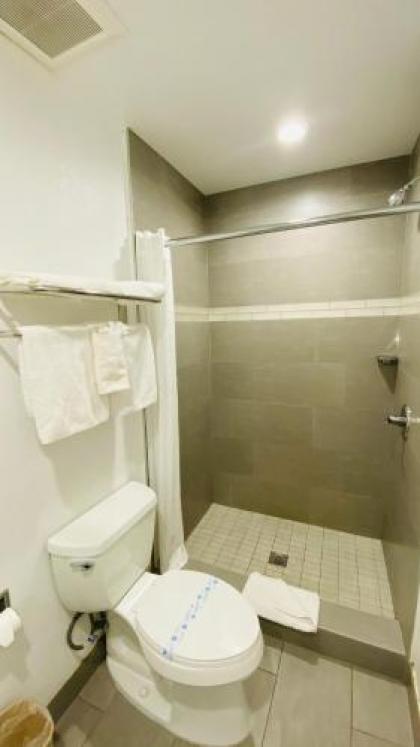Scandia Motel - image 5
