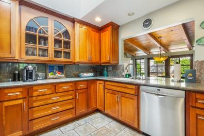 Terramar Beach House - image 14