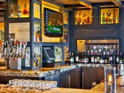 Cape Rey Carlsbad ex Hilton Carlsbad Oceanfront and Spa California