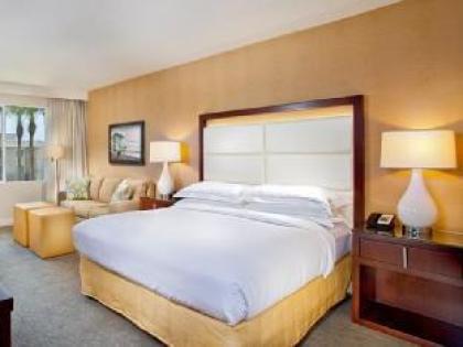 Cape Rey Carlsbad (ex Hilton Carlsbad Oceanfront and Spa) - image 3