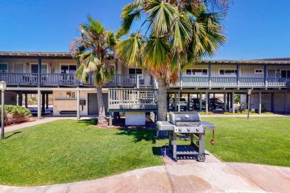 Holiday homes in Carlsbad California