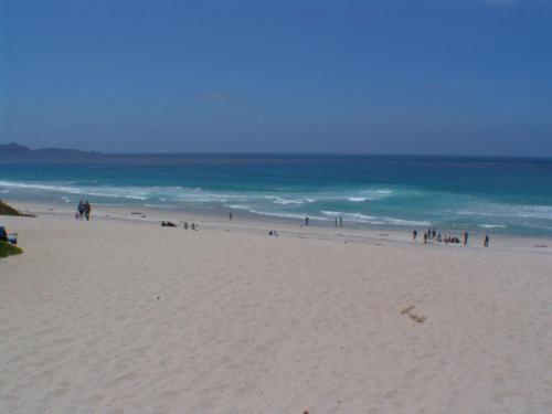 Carmel Wayfarer Inn - image 5