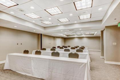Homewood Suites by Hilton Indianapolis Carmel - image 21