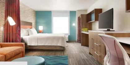 Hilton Carmel