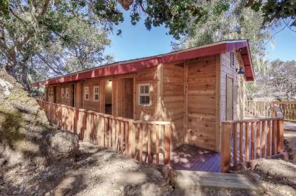 The Camp at Carmel Valley - image 9