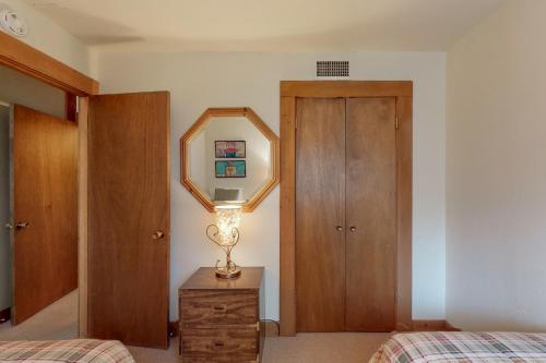 Great Northstar Condo - image 3