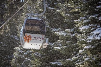 Great Northstar Condo - image 5