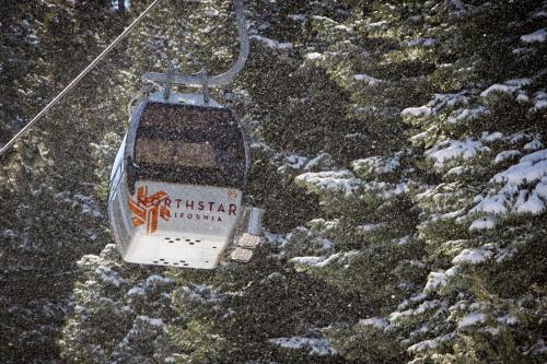 Great Northstar Condo - image 5