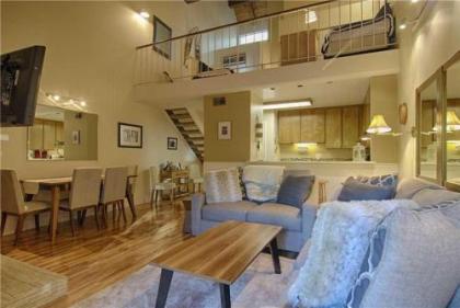 Carnelian Woods Condo Condo