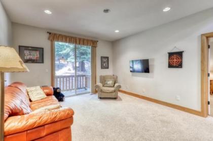 Agate Road Retreat - image 2