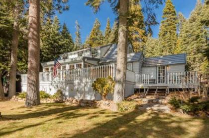Carnelian Vista by Tahoe Mountain Properties - image 2