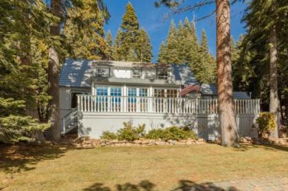 Carnelian Vista by Tahoe Mountain Properties - image 3