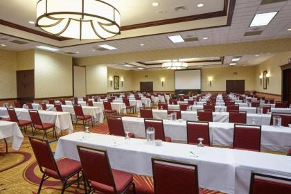 Holiday Inn Hotel & Suites Chicago-Carol Stream/Wheaton an IHG Hotel - image 13