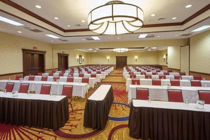Holiday Inn Hotel & Suites Chicago-Carol Stream/Wheaton an IHG Hotel - image 16