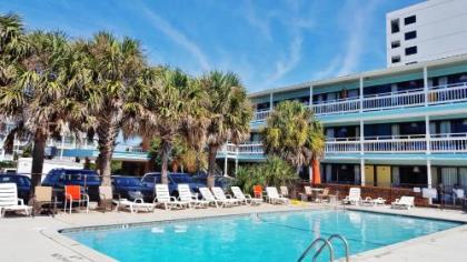 Ocean City Nj Motels