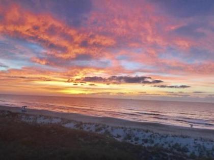 113 Turtle Cove Surf City Nc