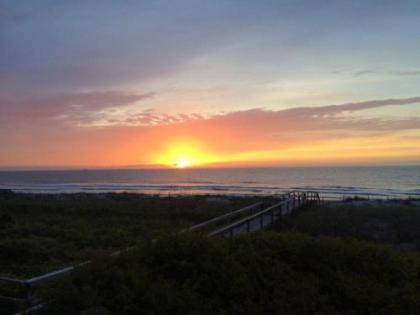 Things To Do In Gulf Shores