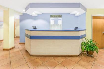 Windstar Hotel