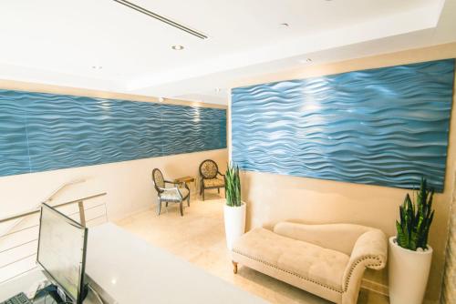 Ciqala Luxury Suites - San Juan - image 4