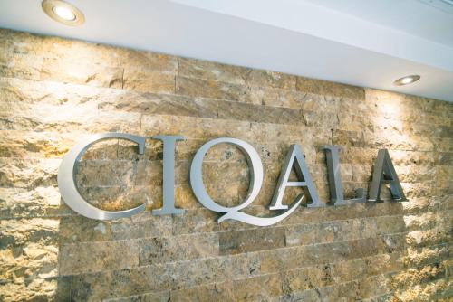 Ciqala Luxury Suites - San Juan - image 5