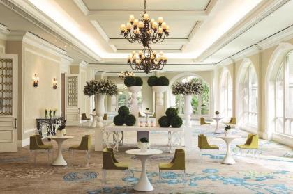 The Ritz-Carlton San Juan - image 2
