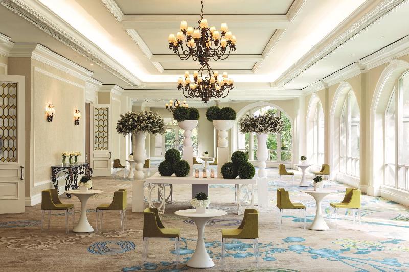 The Ritz-Carlton San Juan - image 2