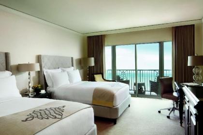 The Ritz-Carlton San Juan - image 3