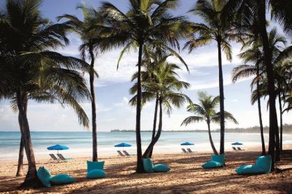 The Ritz-Carlton San Juan - image 4