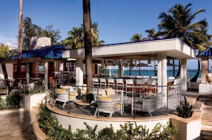 The Ritz-Carlton San Juan - image 5