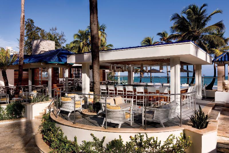 The Ritz-Carlton San Juan - image 5