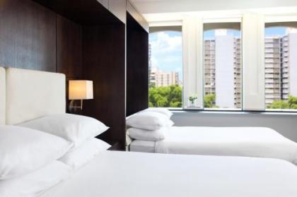 DoubleTree by Hilton San Juan - image 5