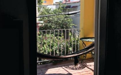 Hostel H1 Miramar - image 5