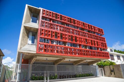 Dream Inn PR - image 2
