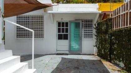 Calle Hollanda 1 Bedroom Home - image 5