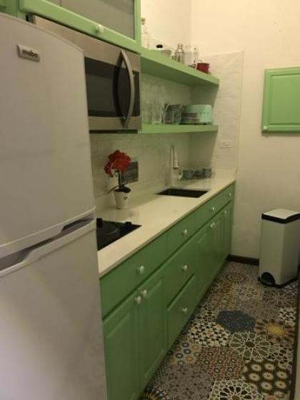 315 Recinto Sur Old San Juan - image 2