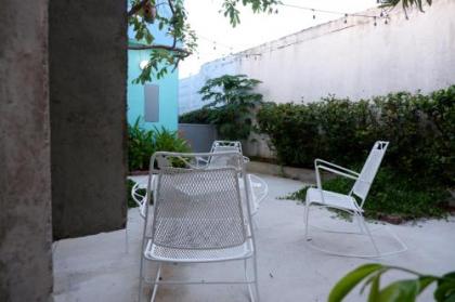 La Esmeralda PR - image 3
