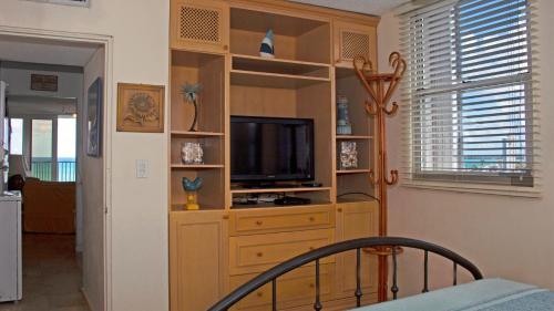 Marysol - image 5