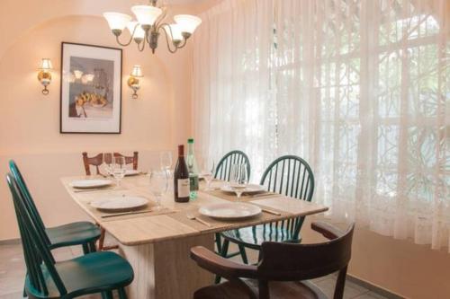 Villa Verde - image 2