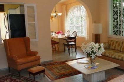 Villa Verde - image 5