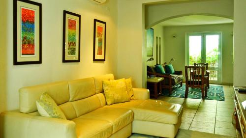Villa Serena - main image