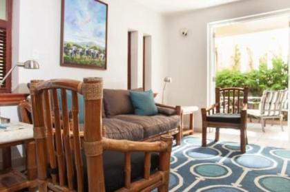 Villa Serena - image 3