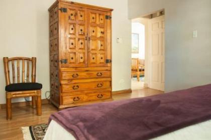 Villa Serena - image 4