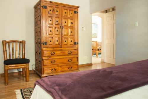 Villa Serena - image 4